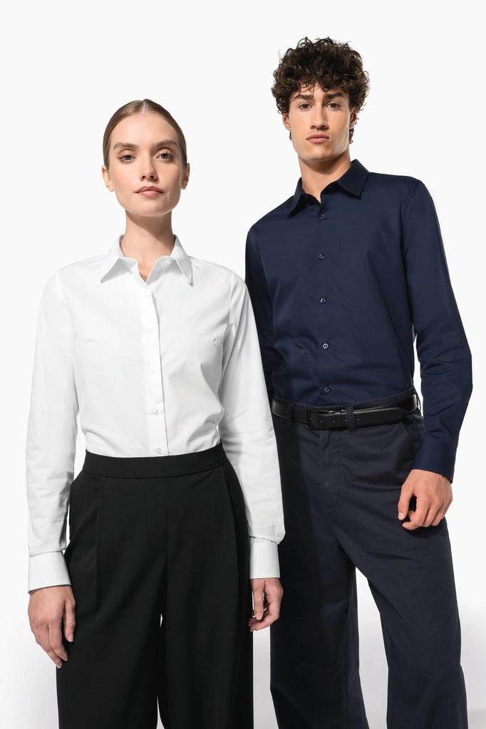 https://cdn.toptex.com/pictures/K513-K510_2026.jpg