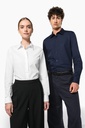 https://cdn.toptex.com/pictures/K513-K510_2026.jpg