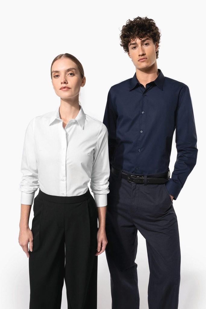https://cdn.toptex.com/pictures/K513-K510-3_2026.jpg