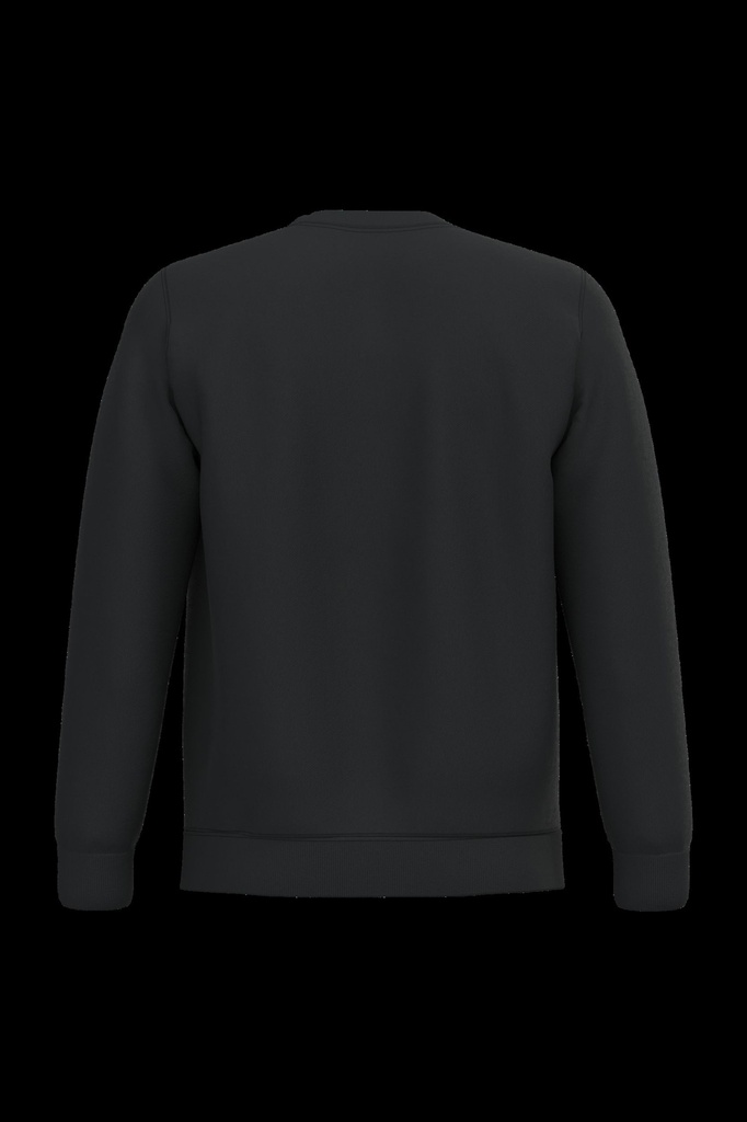 https://cdn.toptex.com/packshots/PS_K474-B_BLACK.png