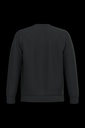 https://cdn.toptex.com/packshots/PS_K474-B_BLACK.png