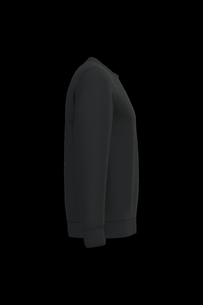 https://cdn.toptex.com/packshots/PS_K474-S_BLACK.png