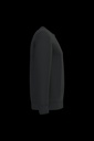 https://cdn.toptex.com/packshots/PS_K474-S_BLACK.png