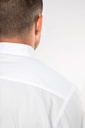 https://cdn.toptex.com/pictures/K515-18_2025.jpg