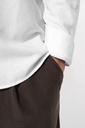 https://cdn.toptex.com/pictures/K516-2_2026.jpg
