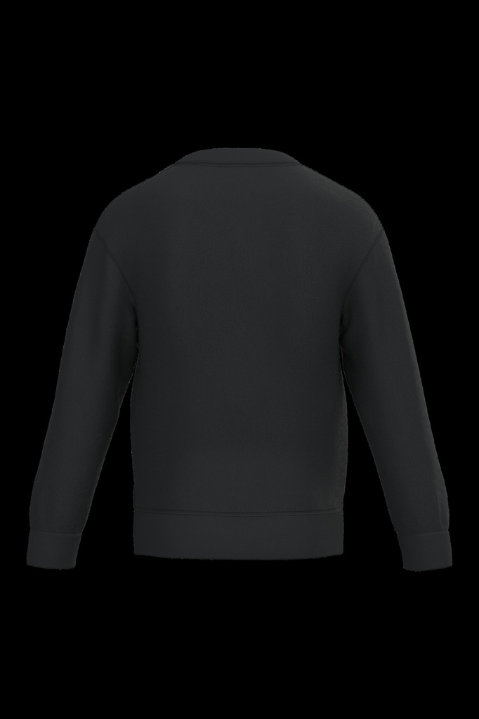https://cdn.toptex.com/packshots/PS_K475-B_BLACK.png