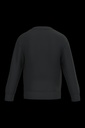 https://cdn.toptex.com/packshots/PS_K475-B_BLACK.png