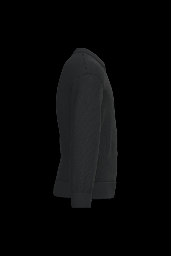 https://cdn.toptex.com/packshots/PS_K475-S_BLACK.png
