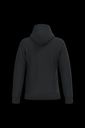 https://cdn.toptex.com/packshots/PS_K476-B_BLACK.png
