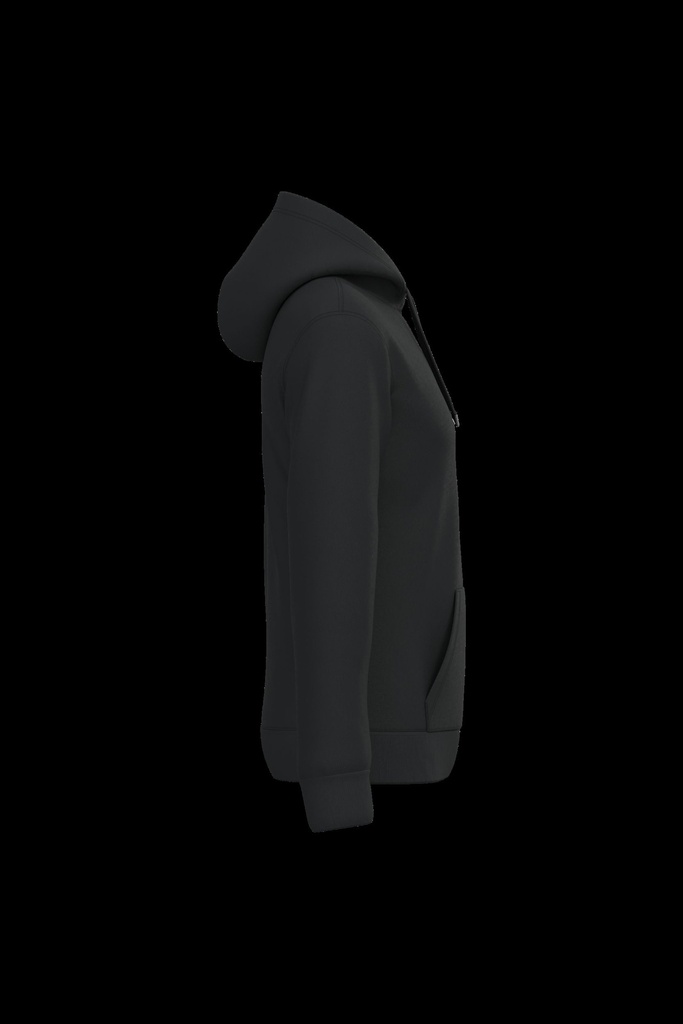 https://cdn.toptex.com/packshots/PS_K476-S_BLACK.png
