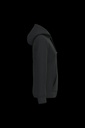 https://cdn.toptex.com/packshots/PS_K476-S_BLACK.png