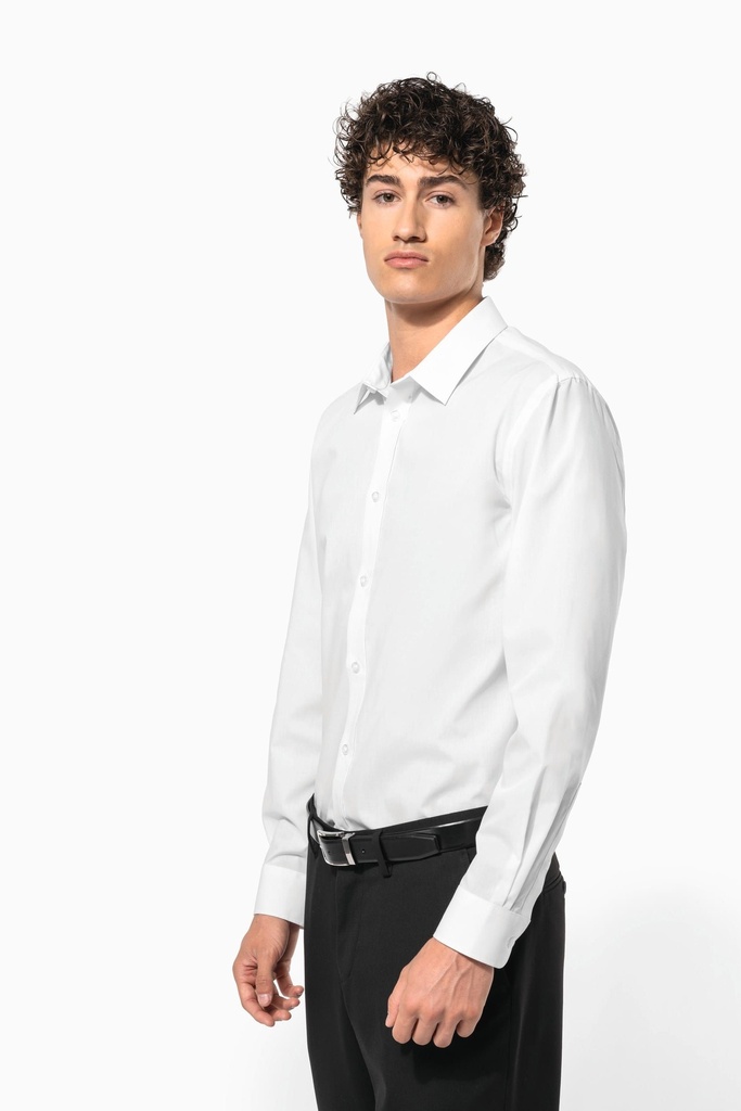 https://cdn.toptex.com/pictures/K583-12_2026.jpg