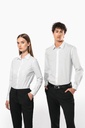 https://cdn.toptex.com/pictures/K583-K584-9_2026.jpg