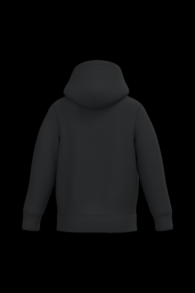 https://cdn.toptex.com/packshots/PS_K477-B_BLACK.png
