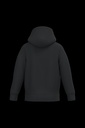 https://cdn.toptex.com/packshots/PS_K477-B_BLACK.png