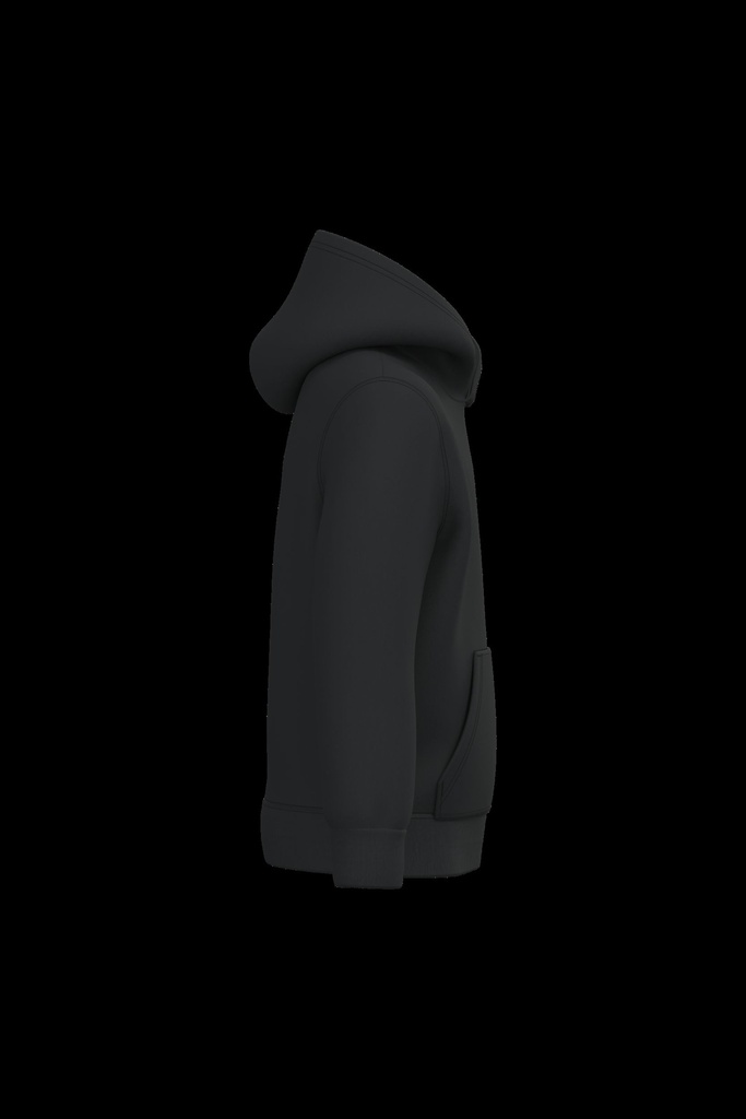 https://cdn.toptex.com/packshots/PS_K477-S_BLACK.png