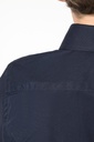 https://cdn.toptex.com/pictures/K520-6_2025.jpg