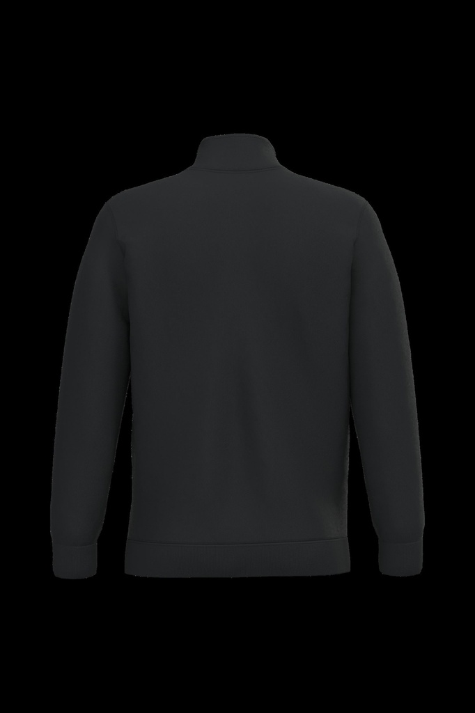 https://cdn.toptex.com/packshots/PS_K478-B_BLACK.png