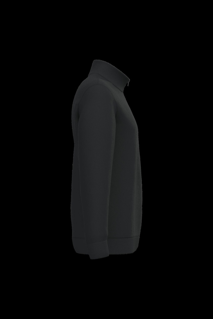https://cdn.toptex.com/packshots/PS_K478-S_BLACK.png