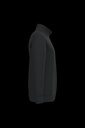 https://cdn.toptex.com/packshots/PS_K478-S_BLACK.png