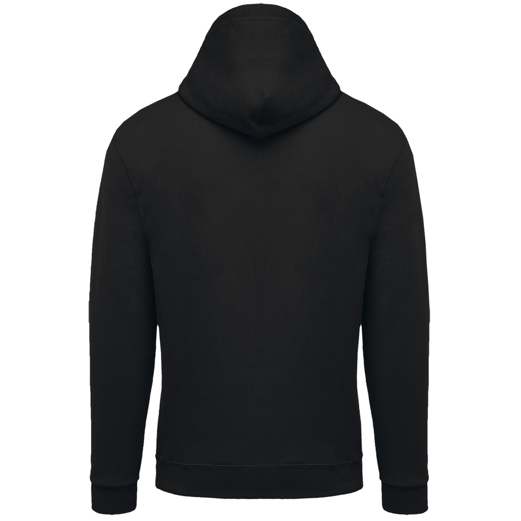 https://cdn.toptex.com/packshots/PS_K479-B_BLACK.png