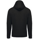 https://cdn.toptex.com/packshots/PS_K479-B_BLACK.png