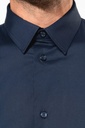 https://cdn.toptex.com/pictures/K531-6_2024.jpg