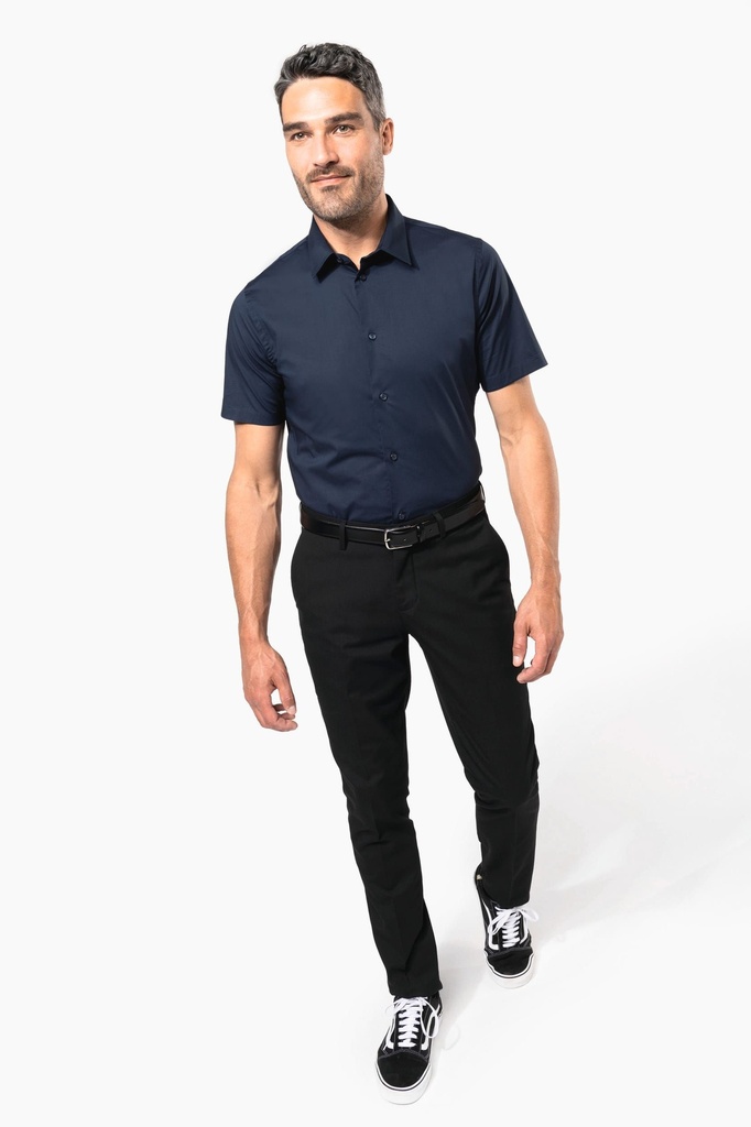https://cdn.toptex.com/pictures/K531-4_2024.jpg