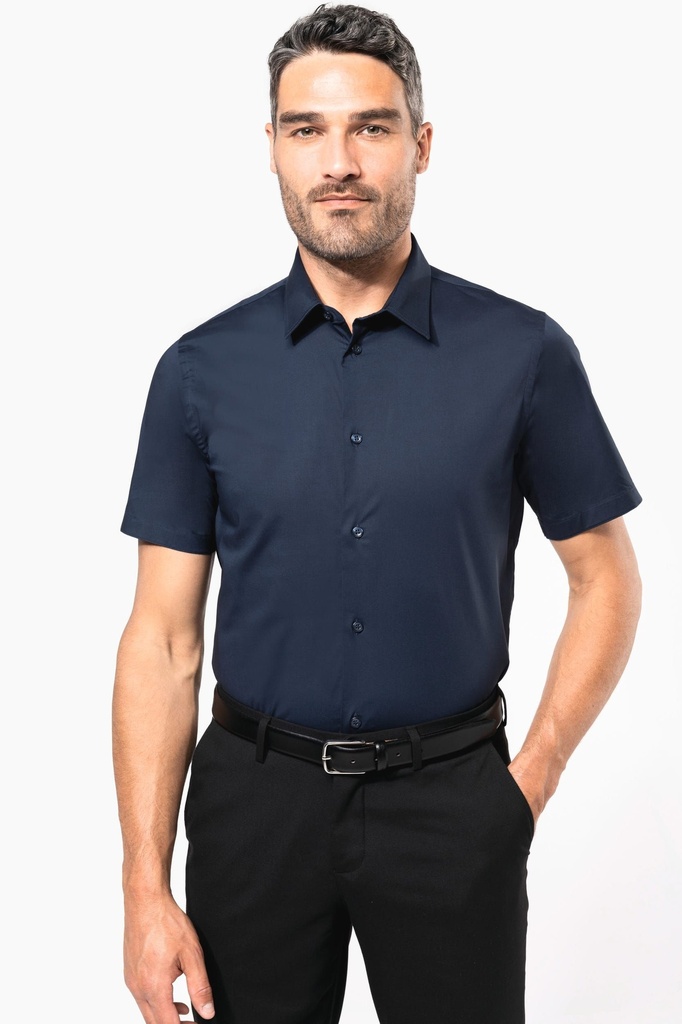 https://cdn.toptex.com/pictures/K531-3_2024.jpg