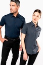 https://cdn.toptex.com/pictures/K531-K532_2024.jpg