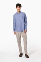 https://cdn.toptex.com/pictures/K533-3_2026.jpg