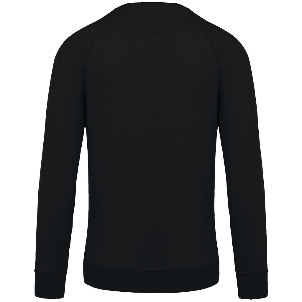 https://cdn.toptex.com/packshots/PS_K480-B_BLACK.png
