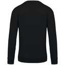 https://cdn.toptex.com/packshots/PS_K480-B_BLACK.png