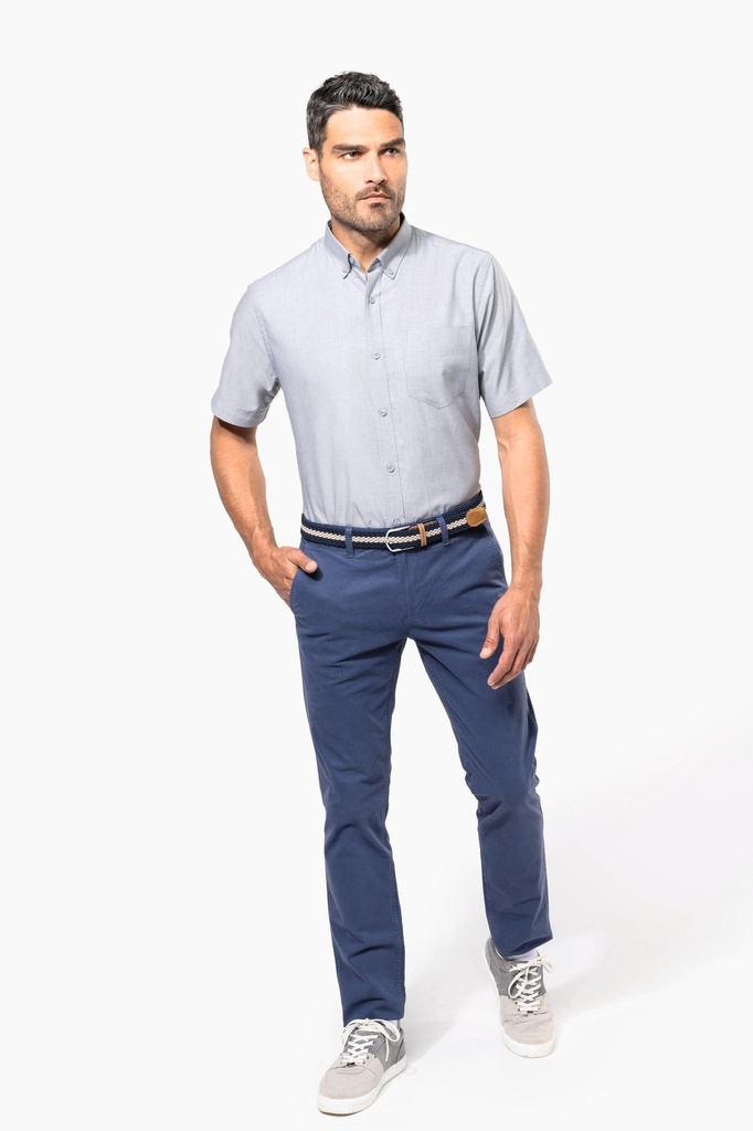 https://cdn.toptex.com/pictures/K535-4_2024.jpg