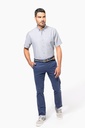 https://cdn.toptex.com/pictures/K535-4_2024.jpg