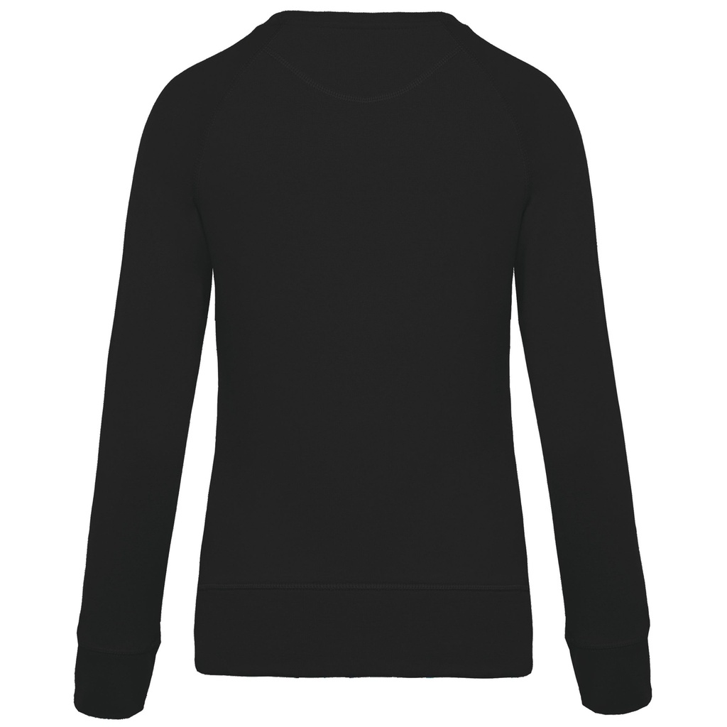 https://cdn.toptex.com/packshots/PS_K481-B_BLACK.png
