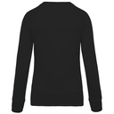 https://cdn.toptex.com/packshots/PS_K481-B_BLACK.png
