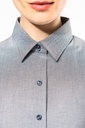 https://cdn.toptex.com/pictures/K536-6_2024.jpg