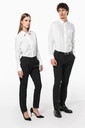 https://cdn.toptex.com/pictures/K537-K538-3_2026.jpg