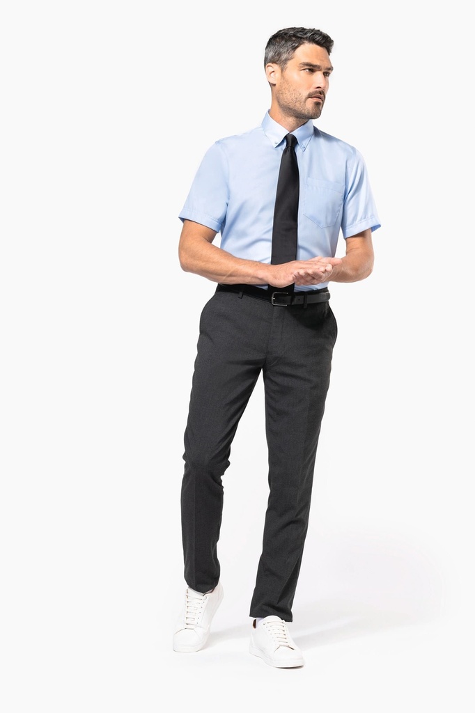 https://cdn.toptex.com/pictures/K539-5_2024.jpg