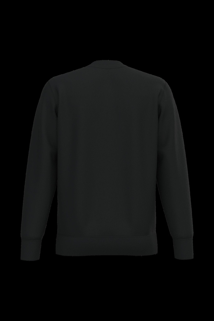 https://cdn.toptex.com/packshots/PS_K488-B_BLACK.png