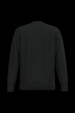 https://cdn.toptex.com/packshots/PS_K488-B_BLACK.png