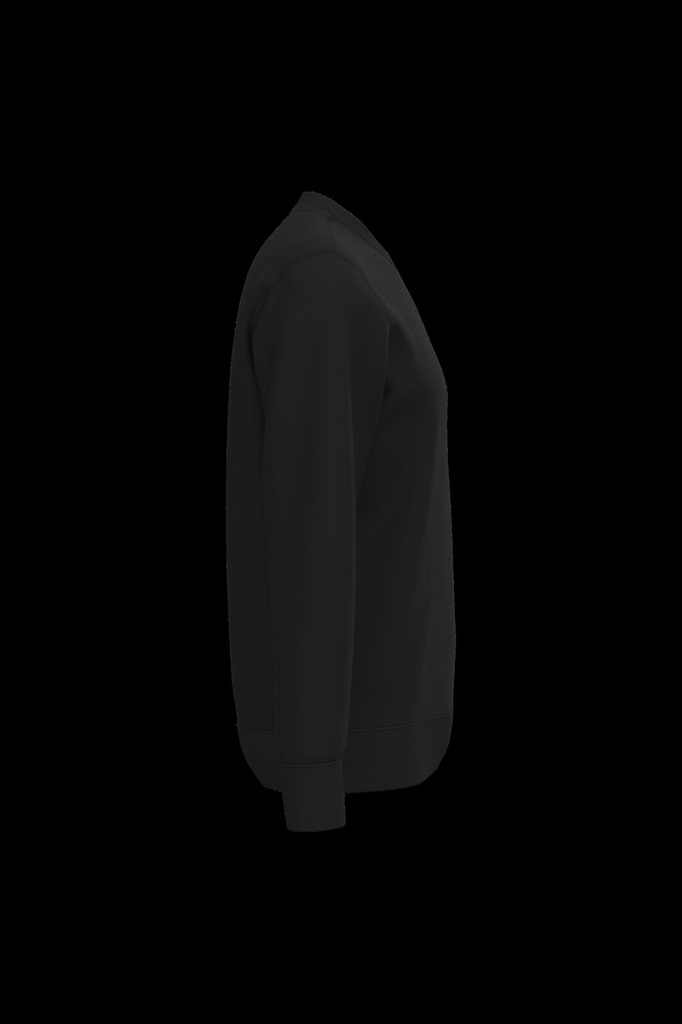 https://cdn.toptex.com/packshots/PS_K488-S_BLACK.png
