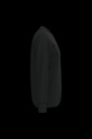 https://cdn.toptex.com/packshots/PS_K488-S_BLACK.png