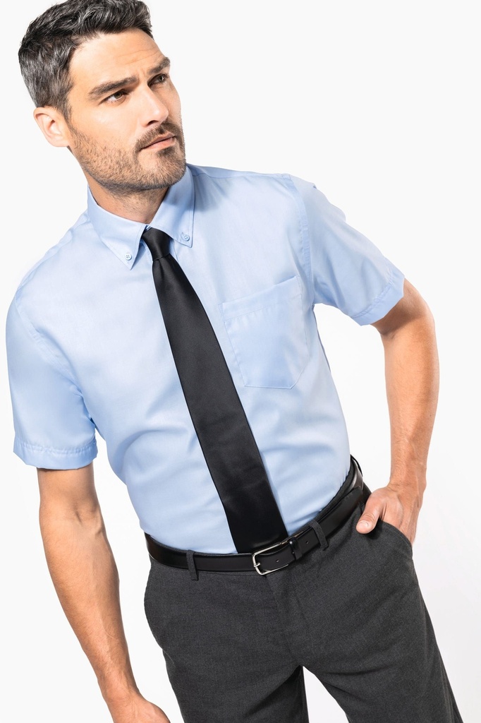 https://cdn.toptex.com/pictures/K539-3_2024.jpg