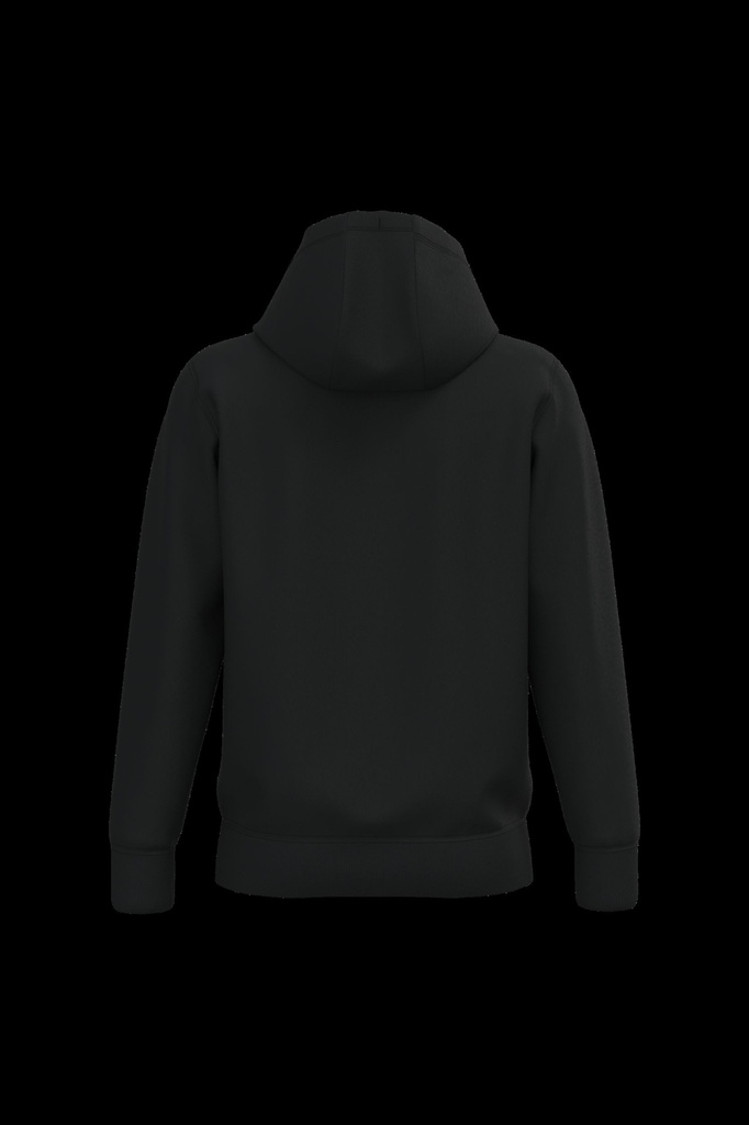 https://cdn.toptex.com/packshots/PS_K489-B_BLACK.png