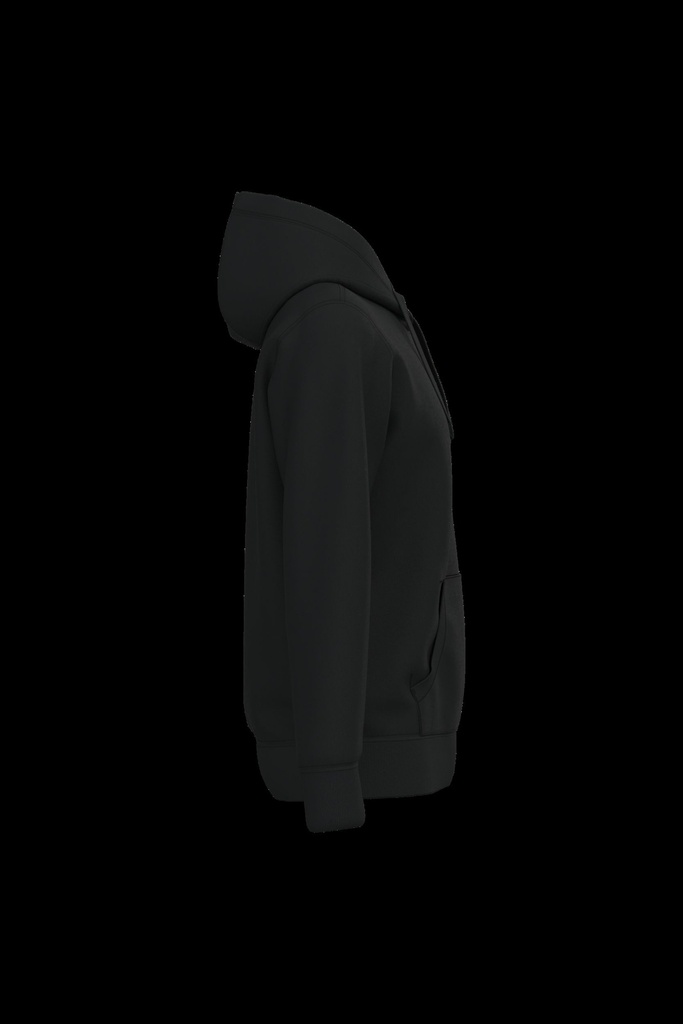 https://cdn.toptex.com/packshots/PS_K489-S_BLACK.png