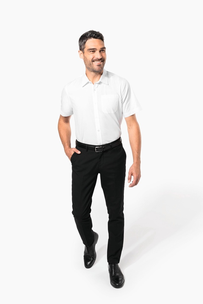 https://cdn.toptex.com/pictures/K543-6_2024.jpg