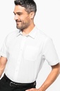 https://cdn.toptex.com/pictures/K543-3_2024.jpg