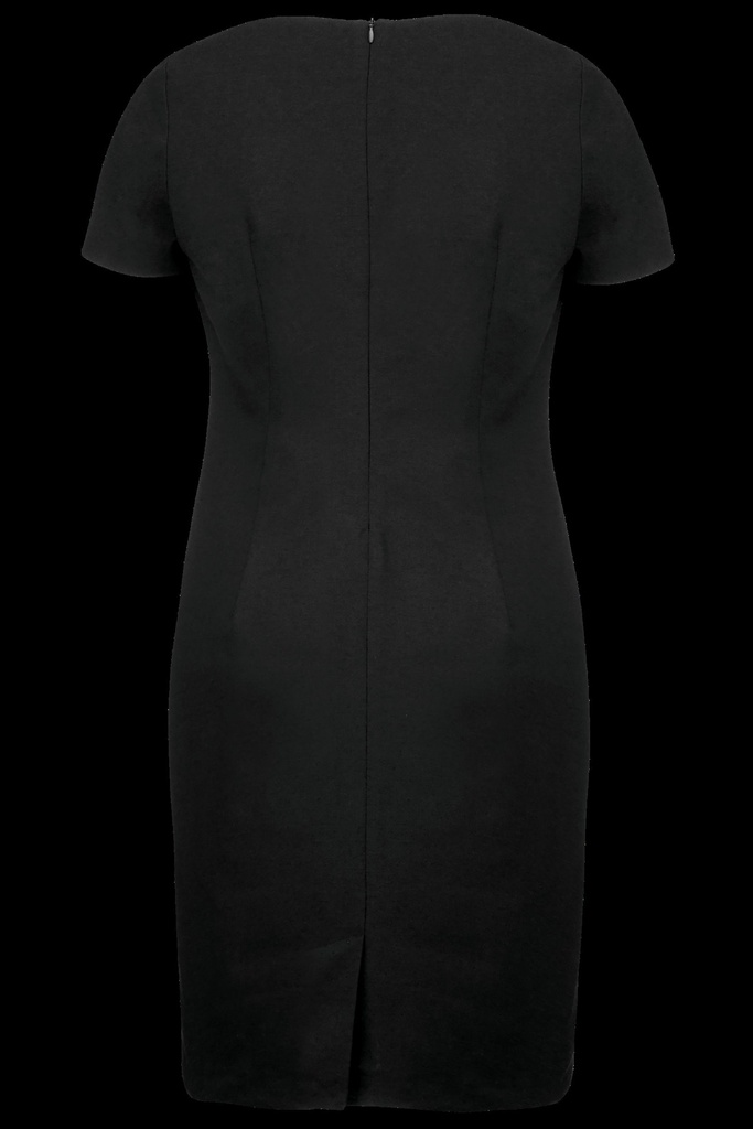 https://cdn.toptex.com/packshots/PS_K500-B_BLACK.png